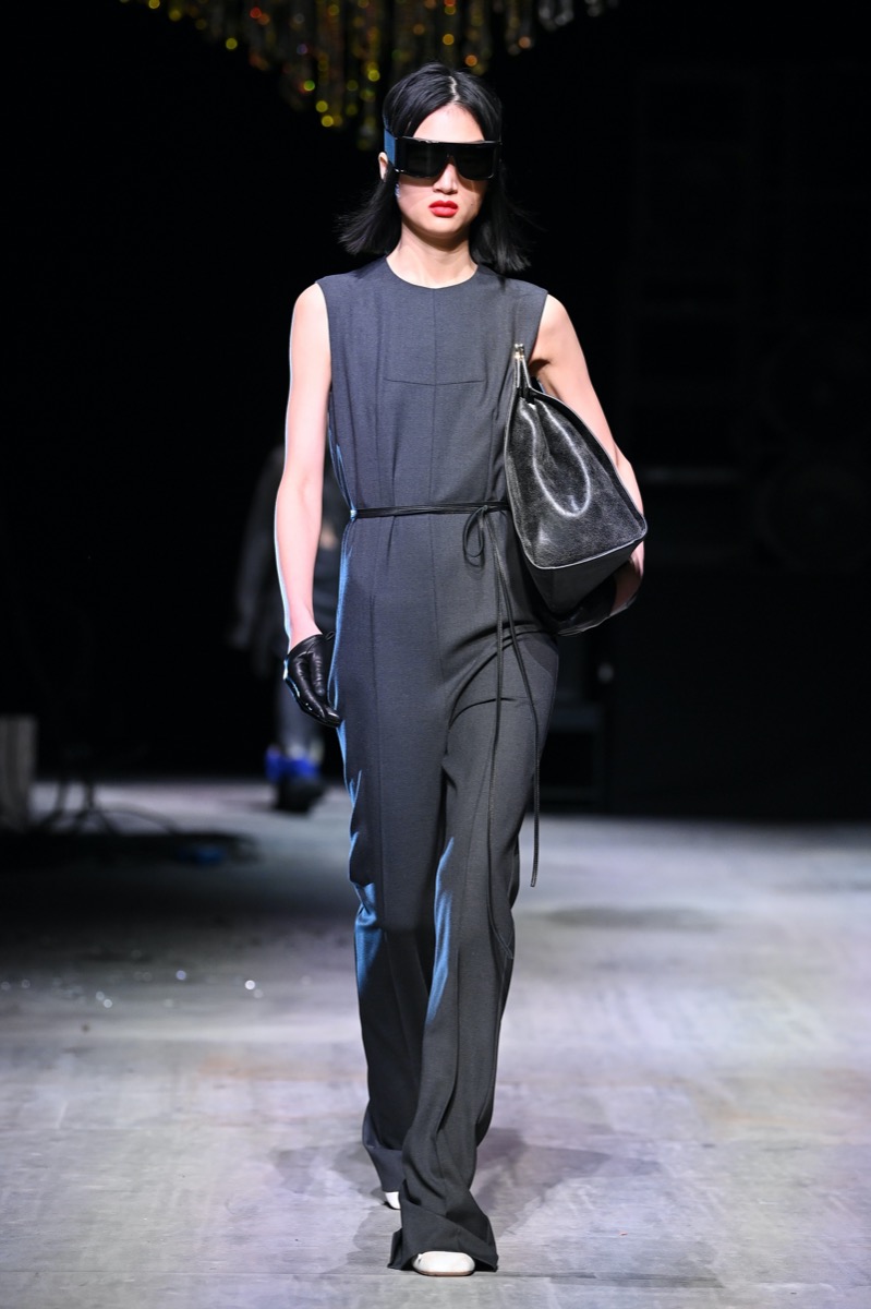 Sportmax